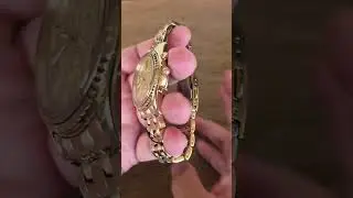 👑⌚ Rel&oacute;gios Originais Que Todo Homem Deveria Ter