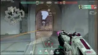 0.315 1000dpi