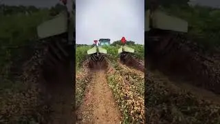 Transforming Agriculture: Top 5 Modern Machines for Farmers