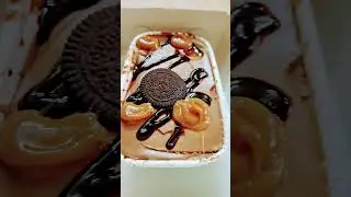 ديسباسيتوا ولا أروع