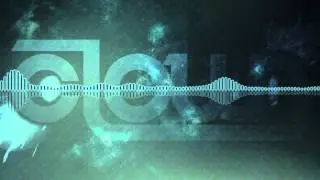 Gritlock - Ultrakill [Original Mix]