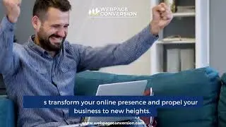 Search Engine Optimization expertise