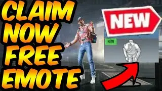 25 August 2023 COD Mobile Free Redeem Codes|CODM Redemption Redeem Codes 2023|CODM Redeem Codes 2023