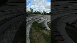 VID 20180813 163625 Парк в Марьино
