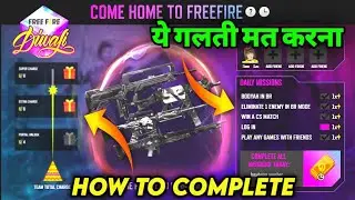 HOW TO COMPLETE CHARGE THE PORTAL TO COME HOME EVENT | CHARGE THE PORTAL EVENT KAISE COMPLETE KAREN