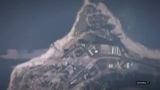 2026 working invisible character and god mode and off the radar glitch no anawack needed 