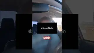 Новый пакет Apple Creator Bundle &mdash; это просто безумие!