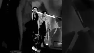 Powerful taekook walk🔥🔥🔥#taekook#vkook#kookv#btsarmy#trending