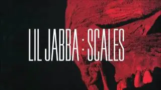 Lil Jabba - Cavern