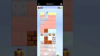 ⛏️ Merge Miners - Level 1-10
