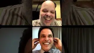 ED MOTTA e filho de Elis Regina JO&Atilde;O MARCELLO B&Ocirc;SCOLI &mdash; live do instagram | Casa Salim
