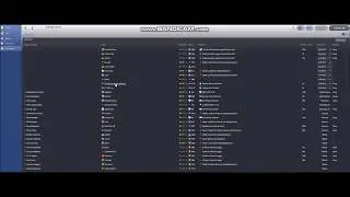 FM18 - Journeyman Series - Llandudno - Series 1, Episode 1 - Finding a job