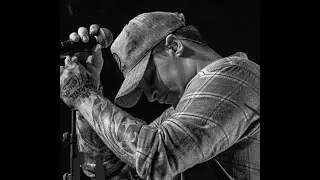 Reaction Channel Goes INSANE Over Country Rap Chaos!