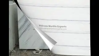 Indian Marble Exporter in Rajasthan - Makrana Marble Exports