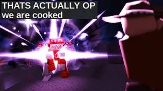 TURN UP THE VOLUME! DOMINATING Servers with Harken | Die of Death