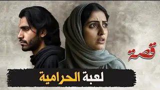 409-  لعبة الحرامية