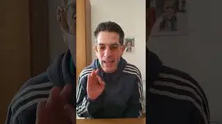 Per il MATCH della SVOLTA servono 11 EROI 🦸&zwj;♂️ DISTRUGGIAMOLI‼️ Vigilia di Inter-Napoli