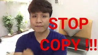 Thanh Nhạc #17: Tìm ra giọng hát độc đáo riêng của bạn chỉ sau 4 bước. Find your unique voice.