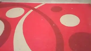 فكرة عبقريه لغسيل السجاد 💪💪💪 ربنا يبارك صاحبه الفكرة روتينى اليومى ‼️واحداث كتيير