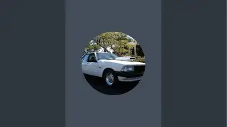 New tyres for the 500 cube Dodge￼