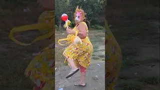 ladki ne kiya prank #funny #comedy#video like share Kare