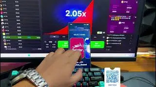 1Win Aviator Predictor App | How Predictions Update