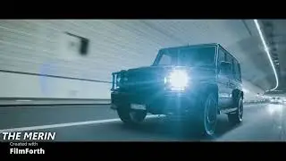 American Dream (Not Your Dope Remix)