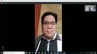 How to Get Removed from the PH Immigration Blacklist (Atty Answers)