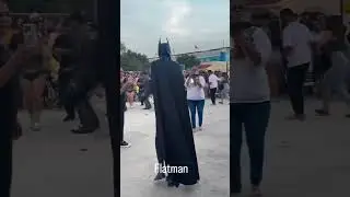 Flatman 😂😂