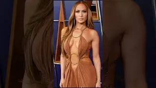 JLO HOSTED AND PERFORMED AMERICAN MUSIC AWARDS #jenniferlopez #jlo #jlopez #cannes #shorts