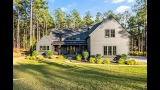 Homes for sale in Tuscaloosa, 171767, 14275 Watercolor Drive, Ronnie Whitaker, Pritchett Moore
