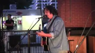 Joe Cat Olde Towne Tavern 2012