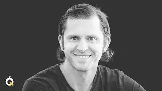Chris Guillebeau on His Financial Influences