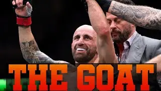 RANKING UFC 325 FIGHTS