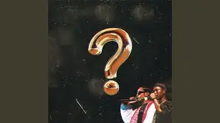 Questions