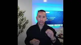 Design Over Discipline  The Key to High Performance #masteringdiscipline #podcast #motivation #life
