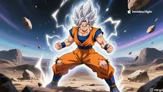Top 3 Most Inspiring Anime Quotes That Will Change Your Life! #anime #shorts