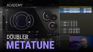 MetaTune's Secret Weapon: the built-in Doubler 👯&zwj;♂️
