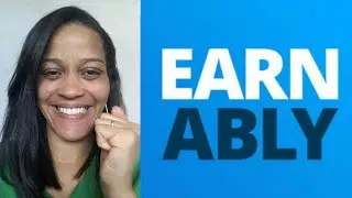 EARNABLY COMO GANHAR DINHEIRO ASSISTINDO V&Iacute;DEOS? &Eacute; SEGURO? CONFI&Aacute;VEL? COMO FUNCIONA