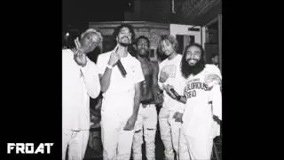 Clockwork Indigo - Butterfly Effect