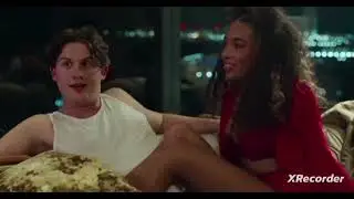 HO Later: Dillon Ray Punches Charlie Dean (22nd October 2025) 