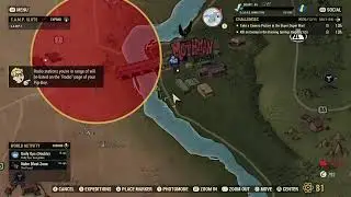 Fallout 76 Full Stream