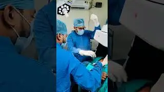 best nefrologist sultanpur Dr Amit Kumar Singh #viralvideo #doctor #ytshorts #nefrologist