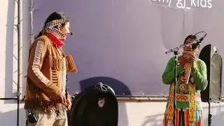 Yarik Ecuador. Te quiero.26.08.2019