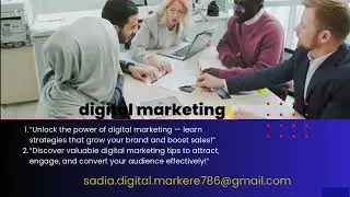 Digital marketing, online business growth, social media marketing, SEO tips, content strategy