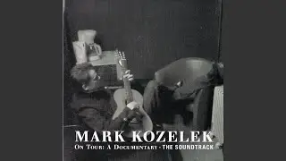 Natural Light - Live in Usa
