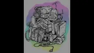 VSWF 2013 - IndieGogo Campaign