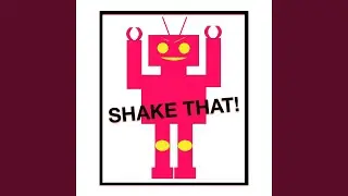 Check The Dancefloor (Edit Mix)