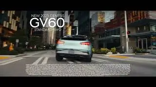 Exceed expectations at every turn at Crown Genesis