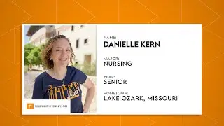 Second Chances via UTEP | The College Tour
